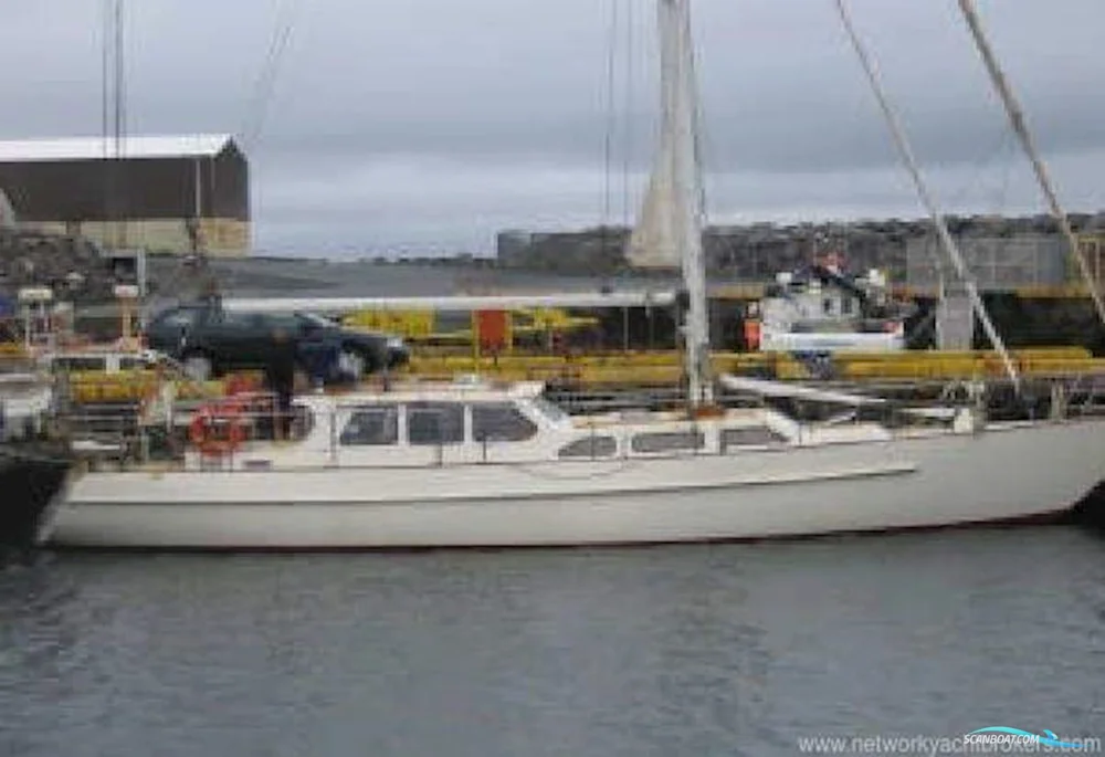 BoatPhoto.alt