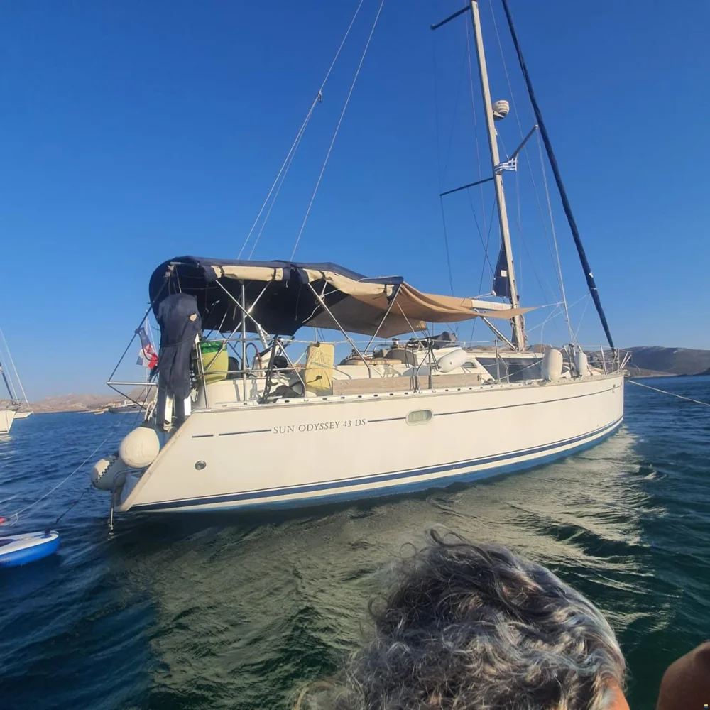 BoatPhoto.alt