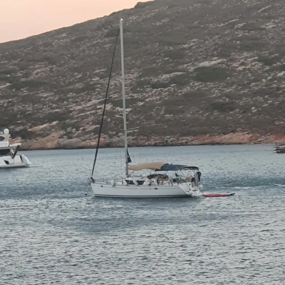BoatPhoto.alt