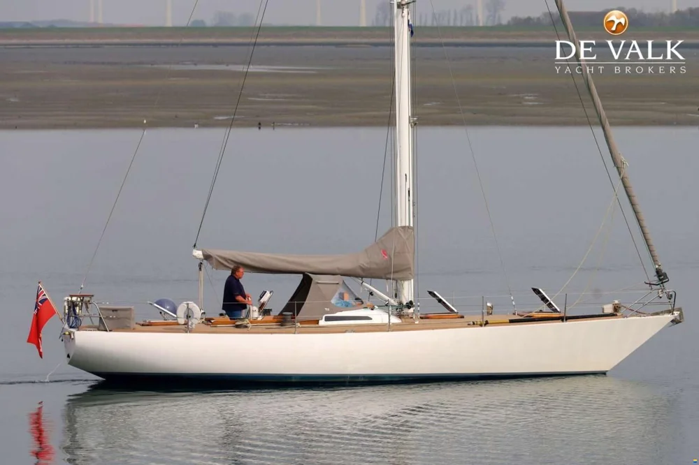 BoatPhoto.coverAlt