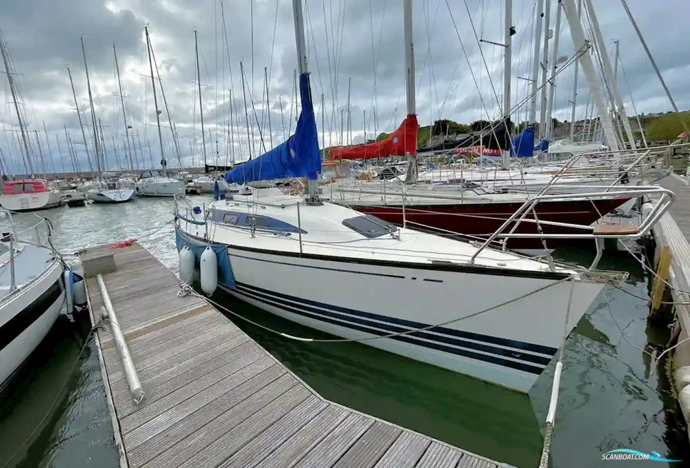 BoatPhoto.alt