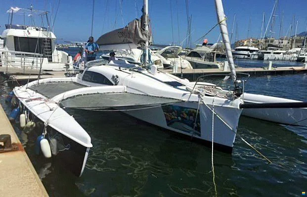 BoatPhoto.coverAlt