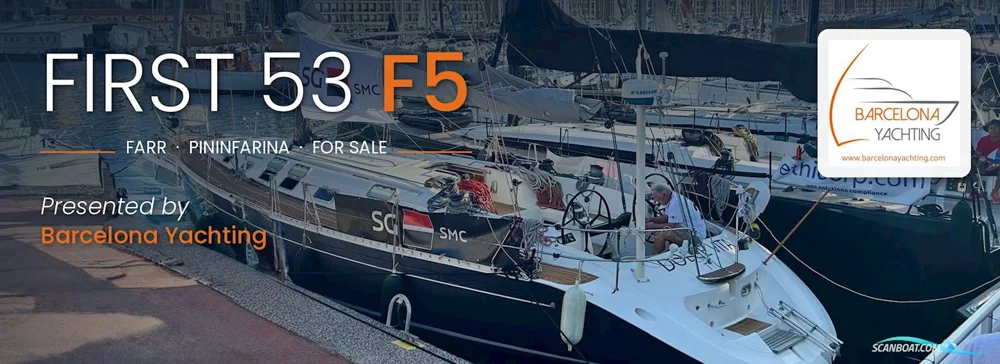BoatPhoto.coverAlt