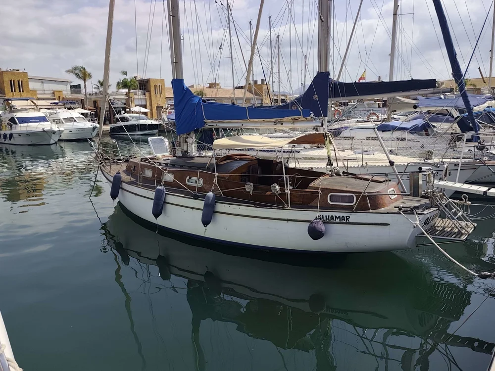 BoatPhoto.coverAlt
