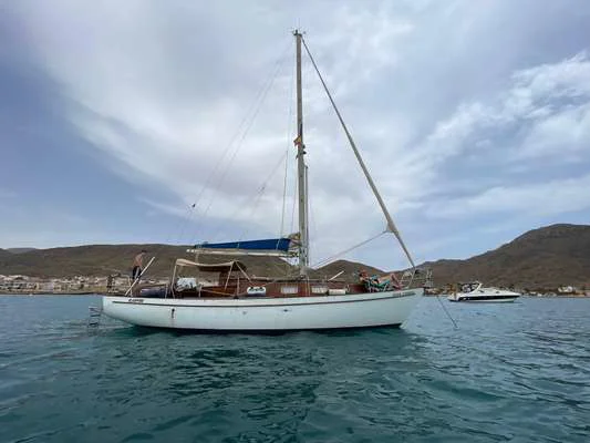 BoatPhoto.alt