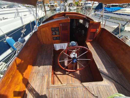 BoatPhoto.alt