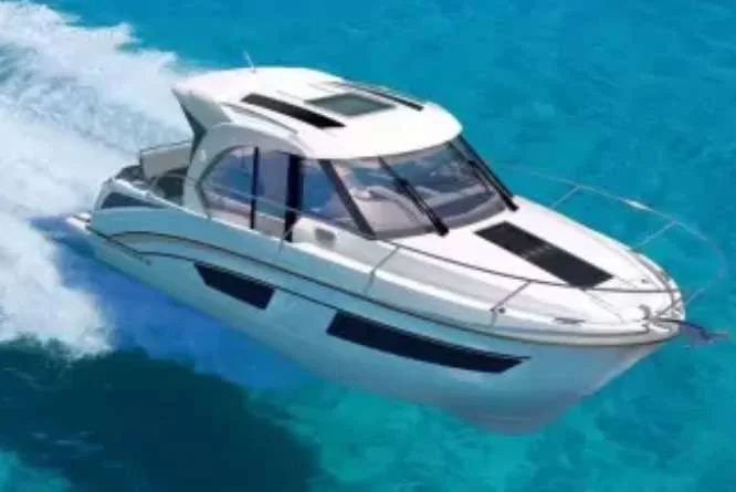 BoatPhoto.coverAlt
