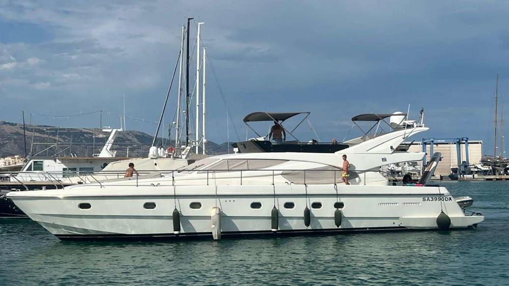 BoatPhoto.alt