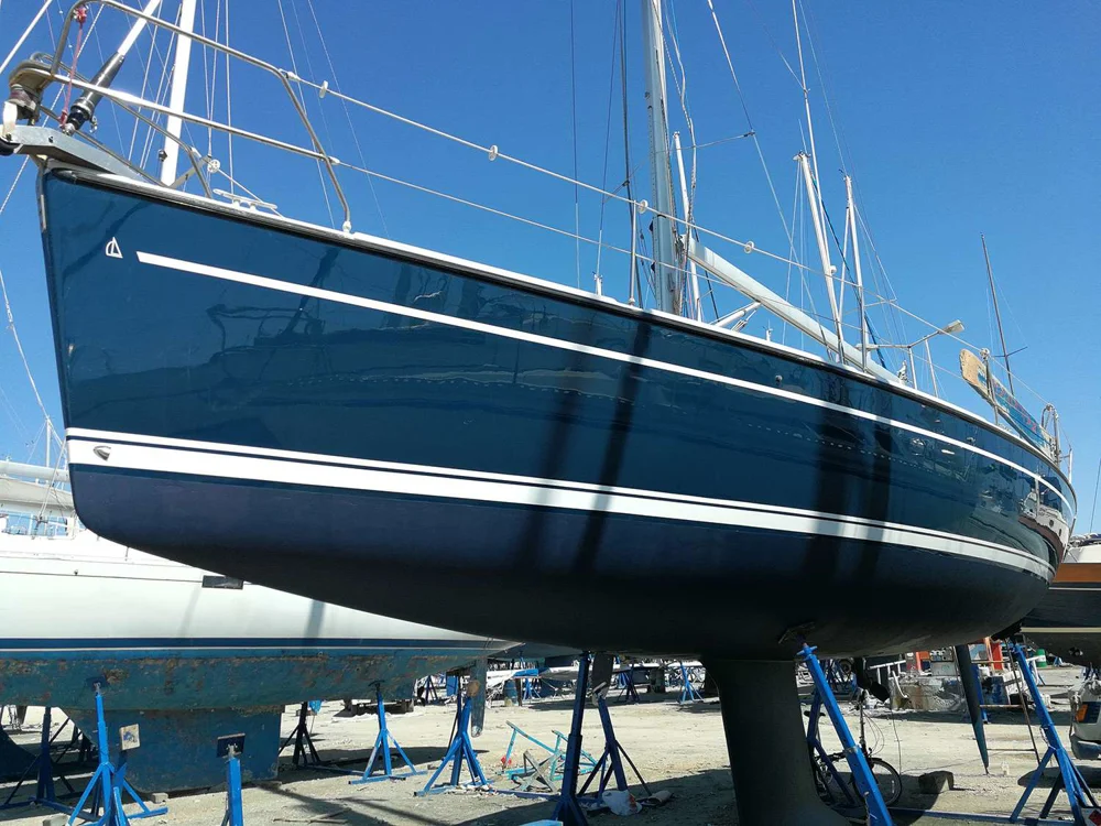 BoatPhoto.coverAlt