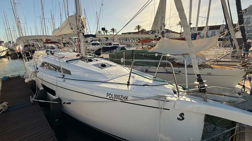 BoatPhoto.coverAlt