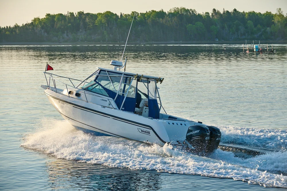 BoatPhoto.coverAlt