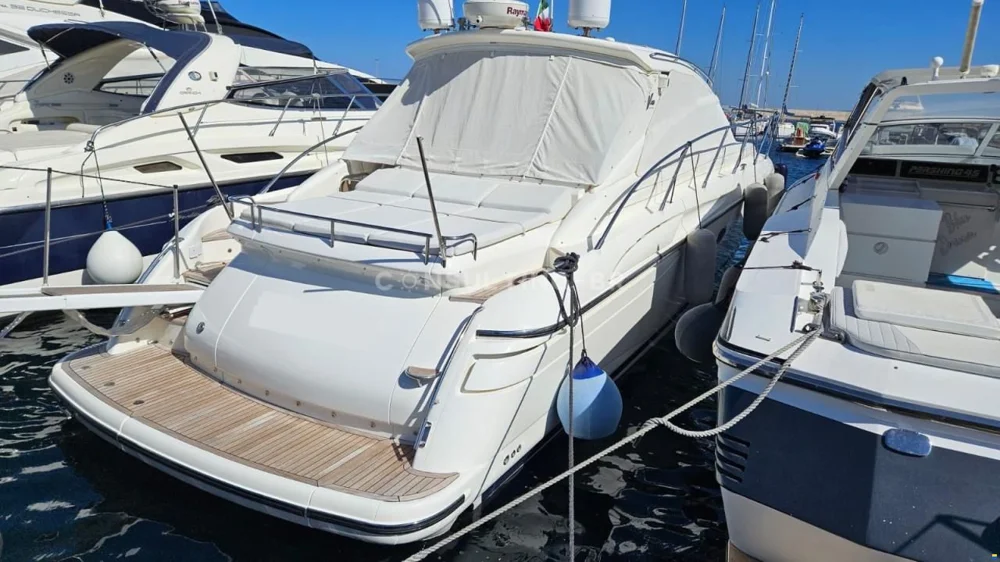 BoatPhoto.alt