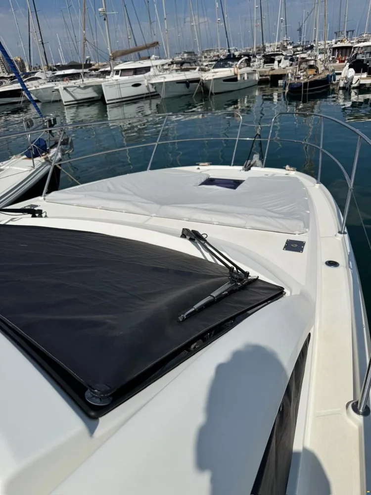 BoatPhoto.alt