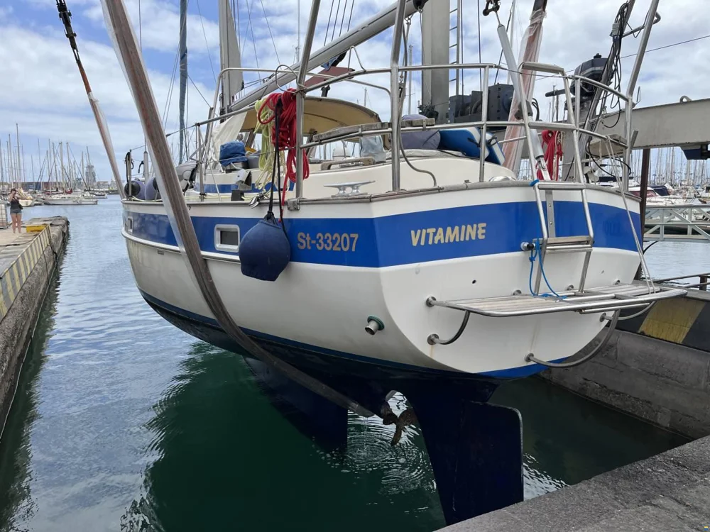 BoatPhoto.alt