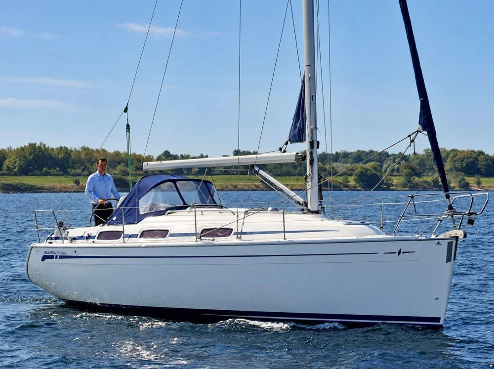 BoatPhoto.coverAlt