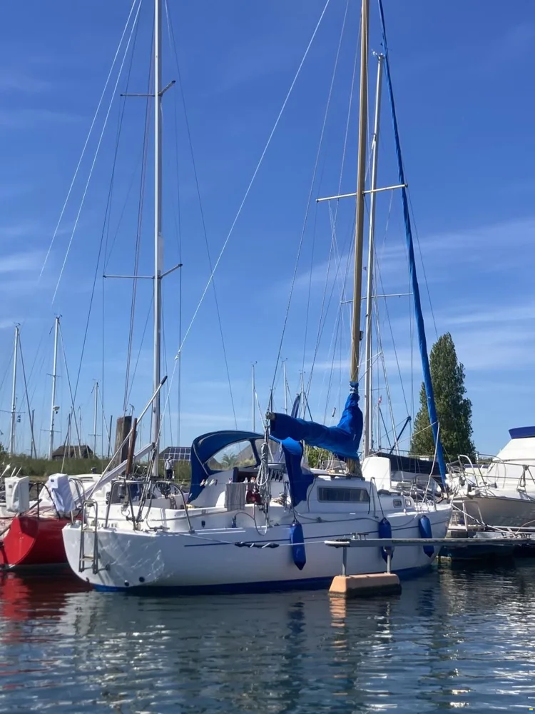 BoatPhoto.alt