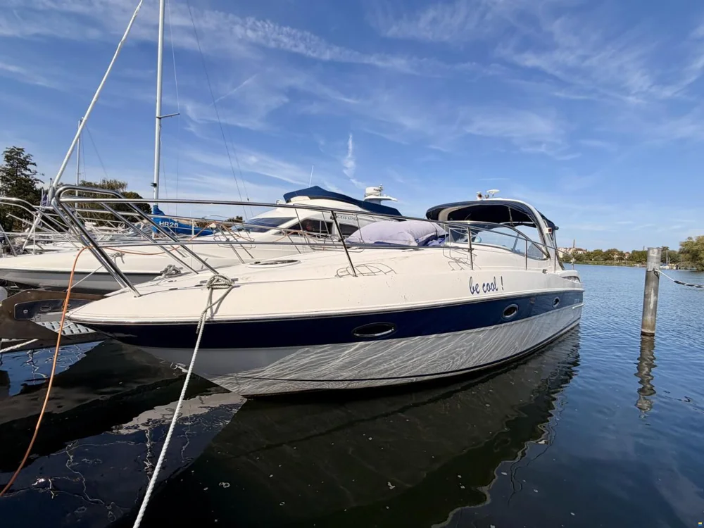 BoatPhoto.coverAlt