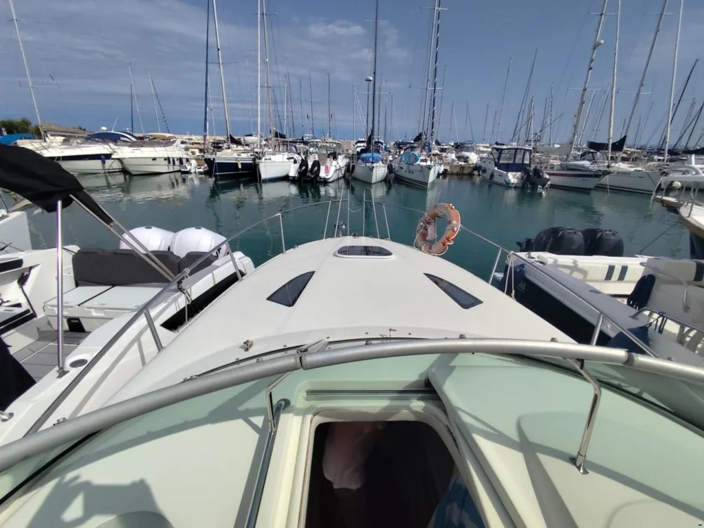 BoatPhoto.coverAlt