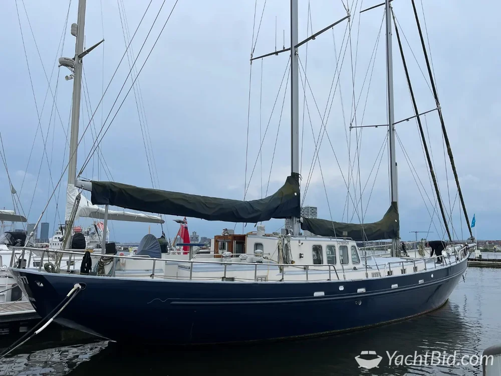 BoatPhoto.alt