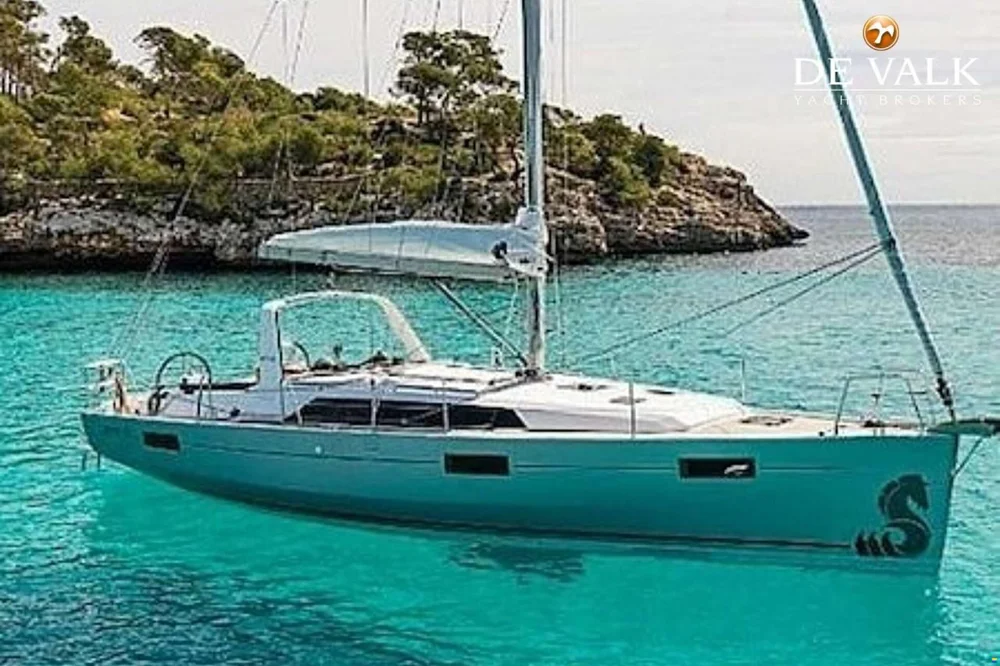 BoatPhoto.coverAlt