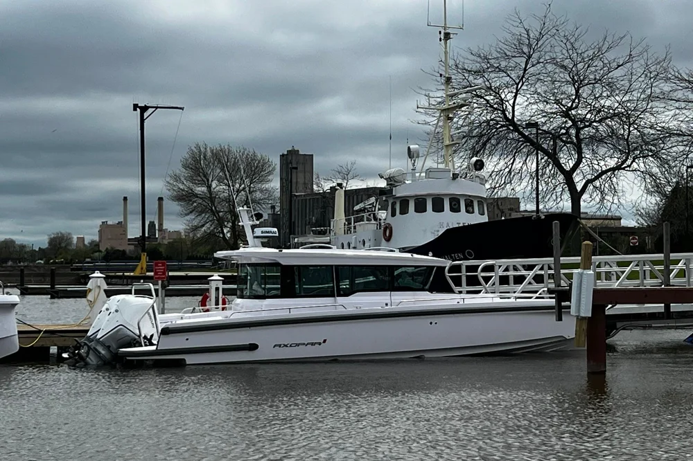 BoatPhoto.coverAlt