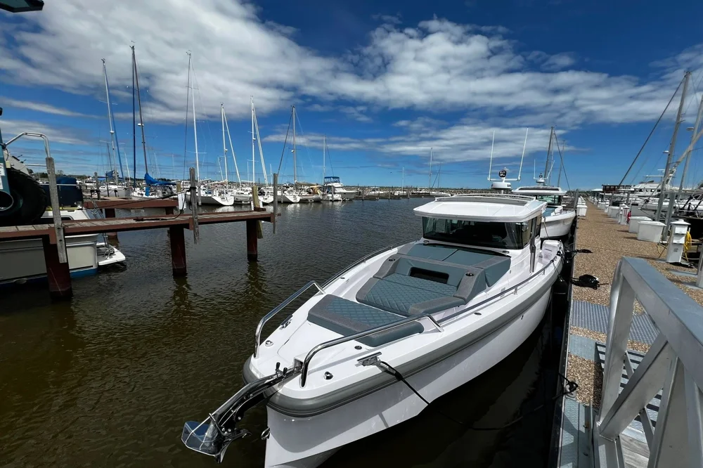 BoatPhoto.alt