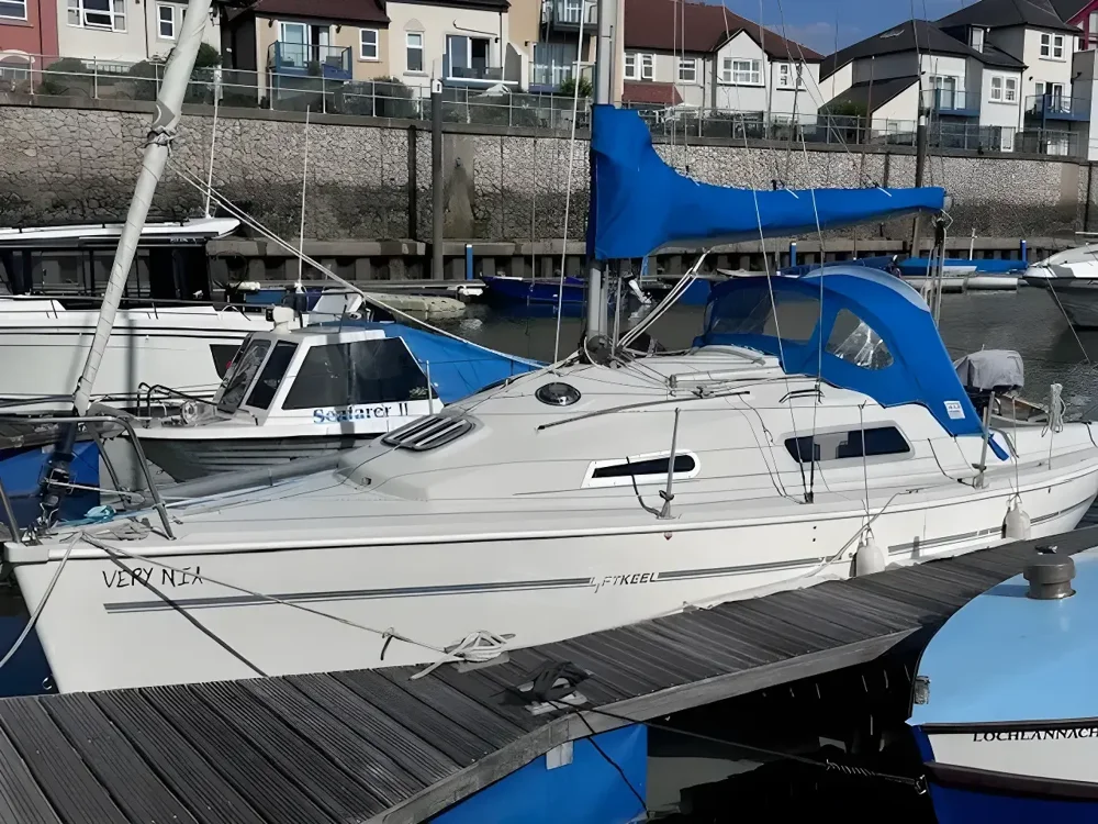 BoatPhoto.alt