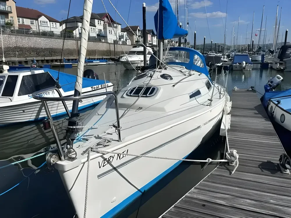 BoatPhoto.alt