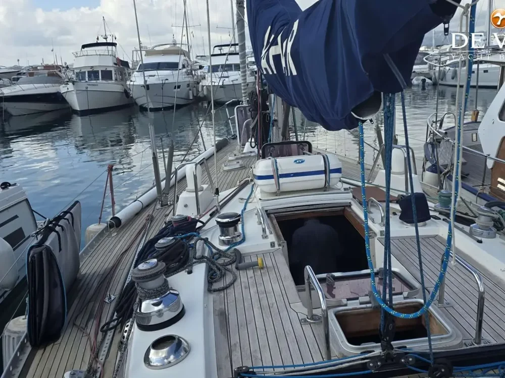 BoatPhoto.alt