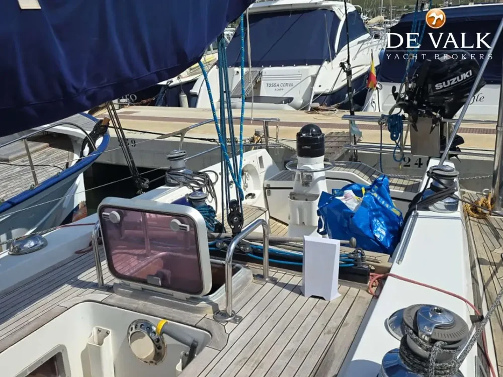 BoatPhoto.alt