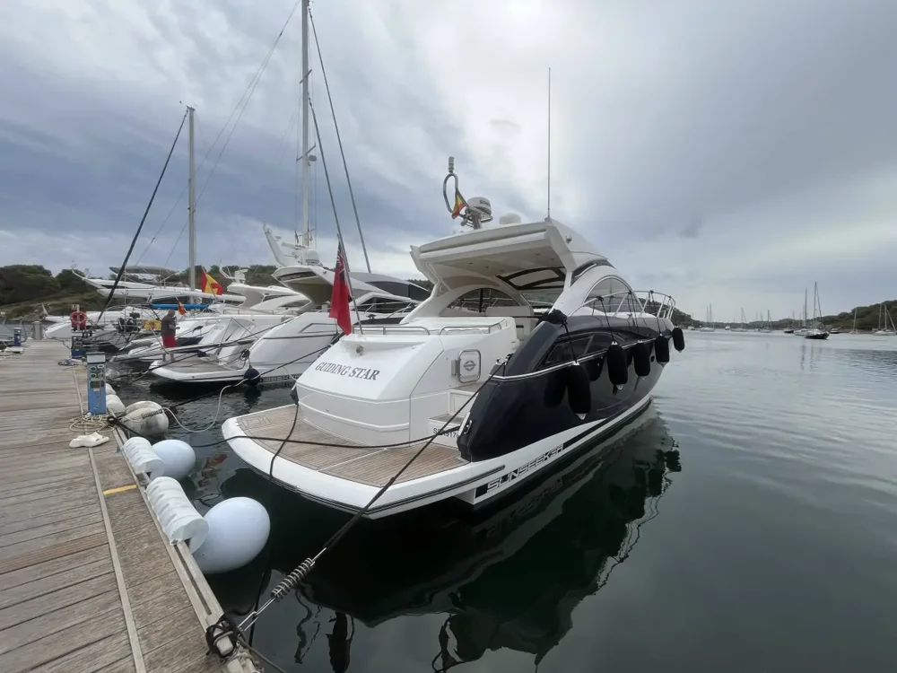 BoatPhoto.coverAlt