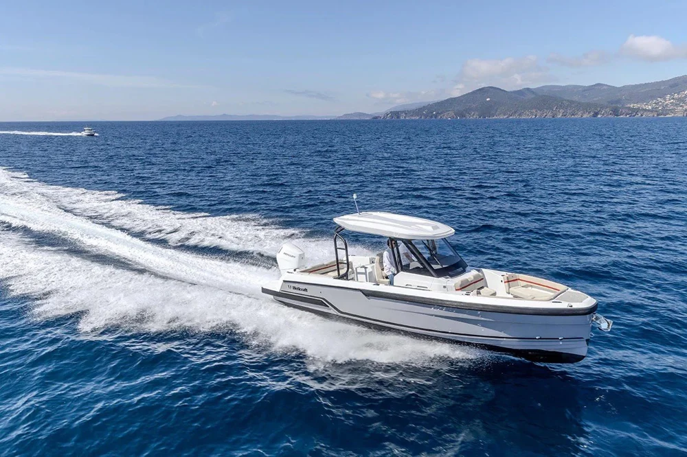 BoatPhoto.coverAlt
