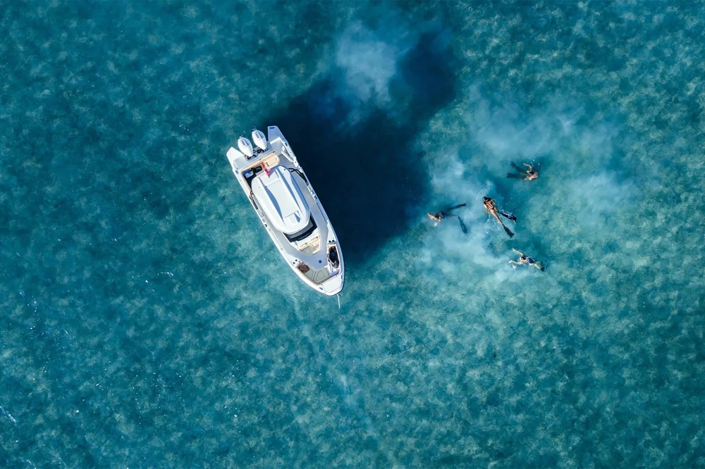 BoatPhoto.alt