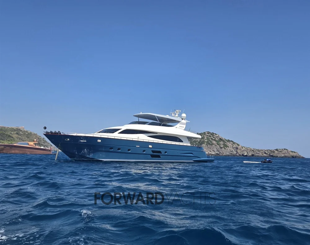 BoatPhoto.alt