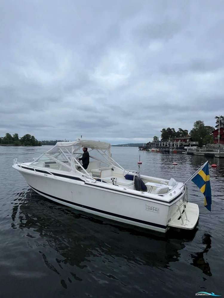 BoatPhoto.alt