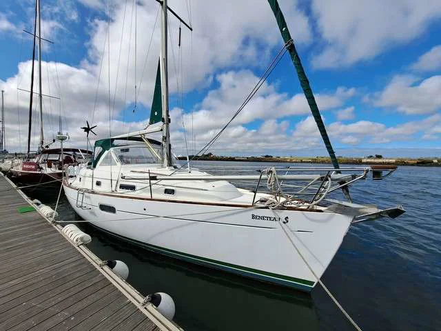BoatPhoto.alt