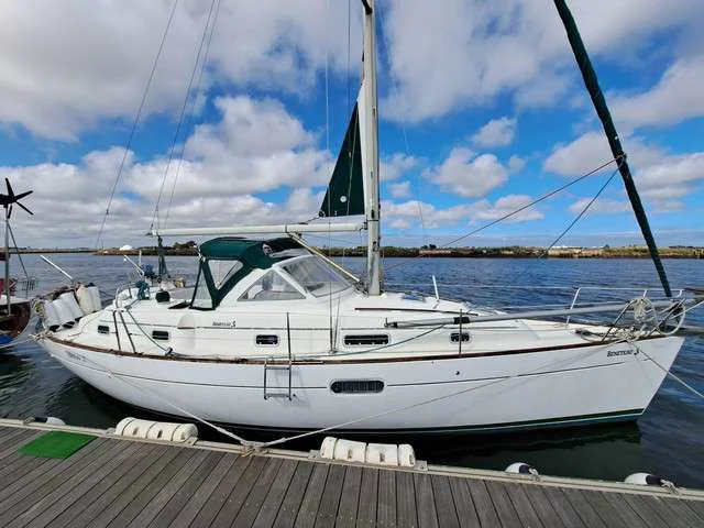BoatPhoto.alt