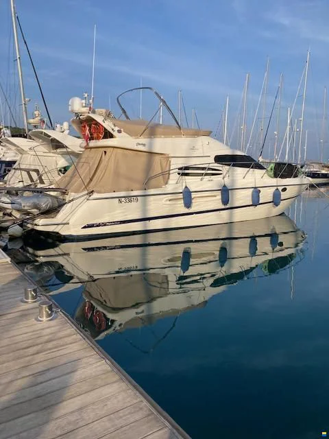 BoatPhoto.coverAlt