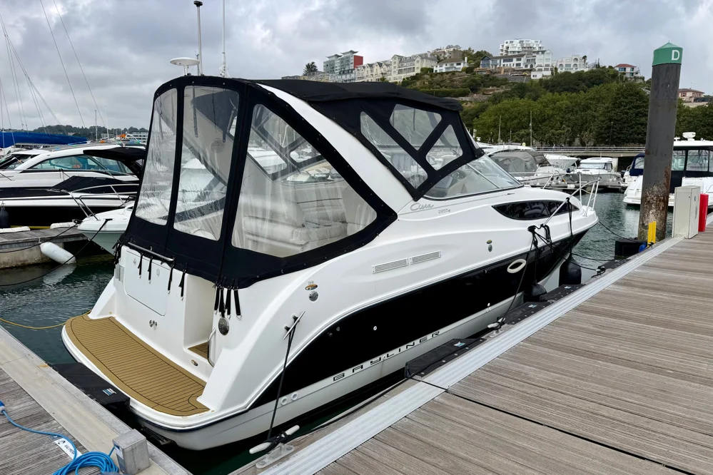 BoatPhoto.alt