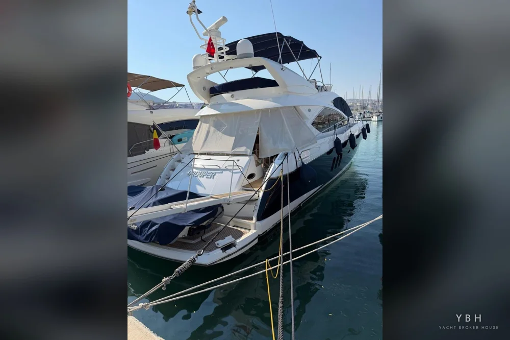 BoatPhoto.alt