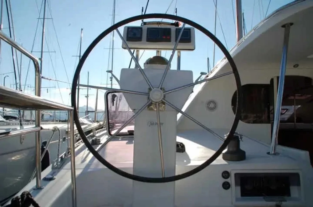 BoatPhoto.alt