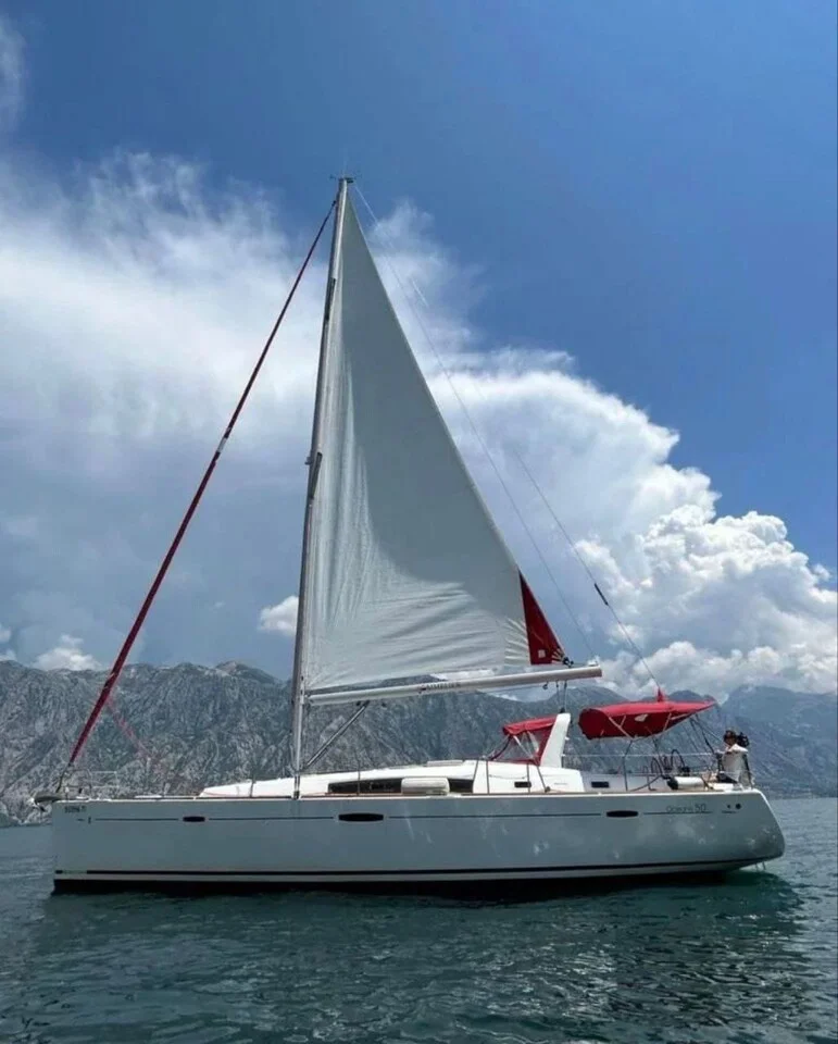 BoatPhoto.coverAlt