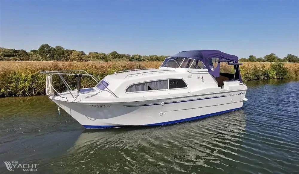 BoatPhoto.alt