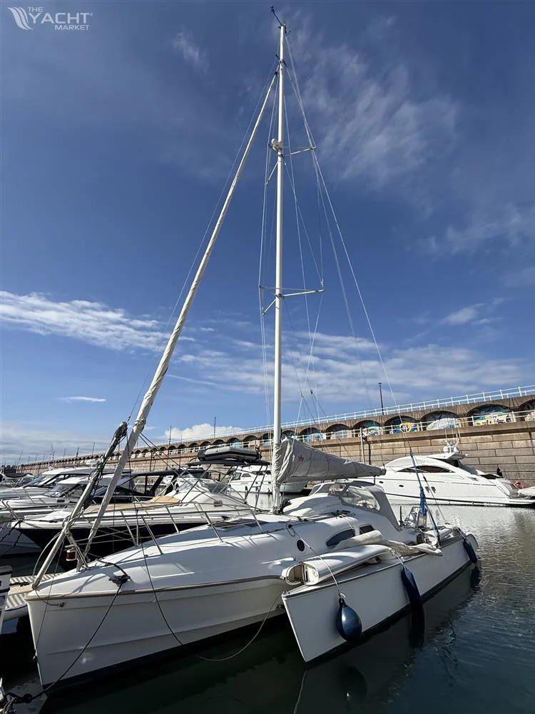 BoatPhoto.coverAlt