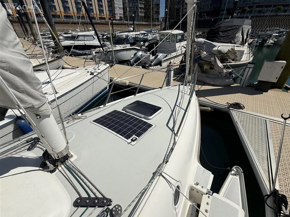 BoatPhoto.alt