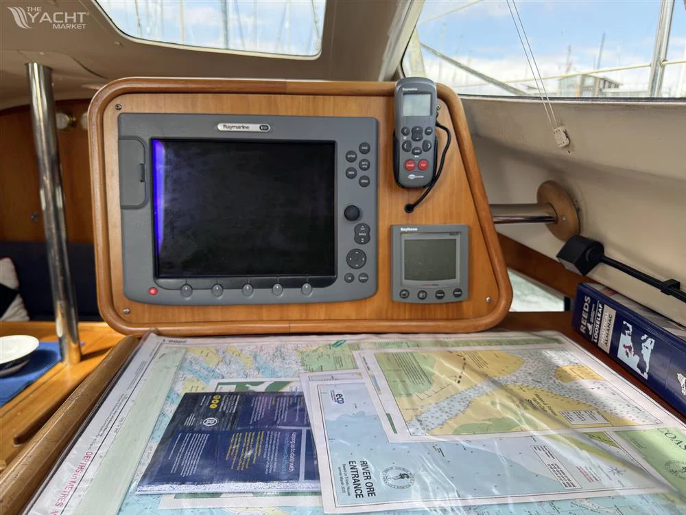 BoatPhoto.alt