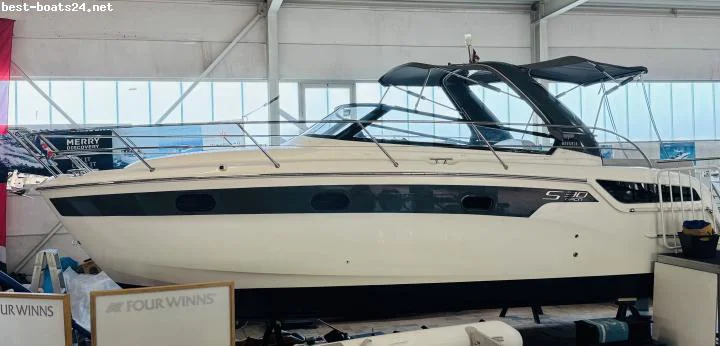 BoatPhoto.coverAlt