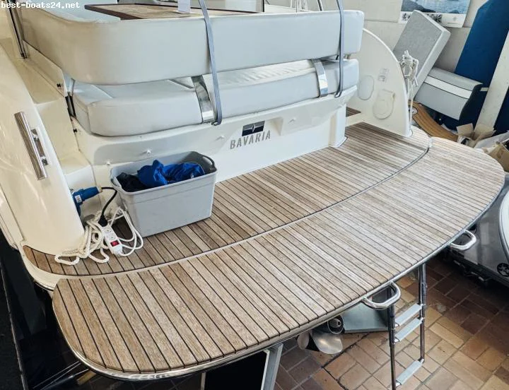 BoatPhoto.alt