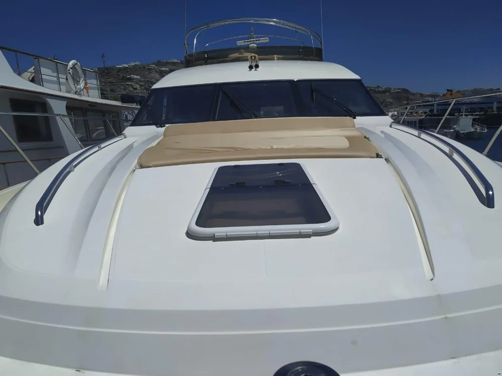 BoatPhoto.alt