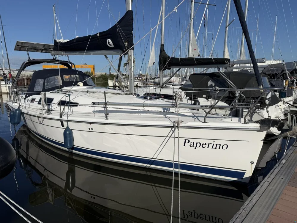 BoatPhoto.coverAlt
